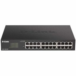 DLINK DGS-1100-24V2/E